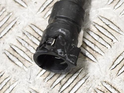 Pipe PEUGEOT 2008 II (UD_, US_, UY_, UJ_, UR_, UC_) 1.2 PureTech 100 (USHNK) | BP27759029M125 