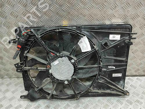 radiator-fan-jeep-renegade-suv-bu-b1-bv-2014-30130481 main image