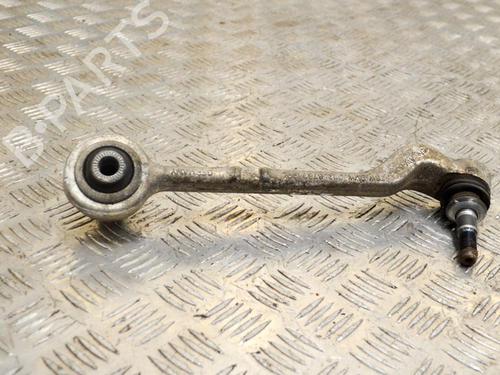 Left front suspension arm BMW 3 Touring (E91) 320 d | BP8355117M12 