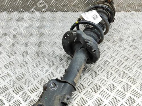 Left front shock absorber KIA SPORTAGE IV (QL, QLE) 2.0 CRDi AWD | BP18165993M16