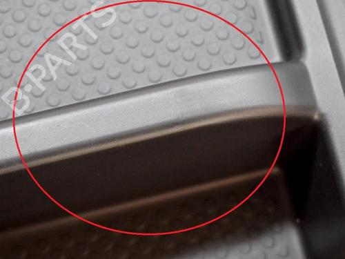  - Image 6