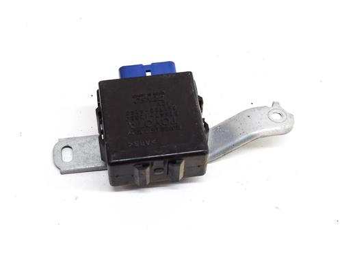Used Electronic module Electronic module TOYOTA HILUX VII Pickup (_N1_, _N2_, _N3_) 2.5 D 4WD (KUN25) (102 hp) 13246386 13246386