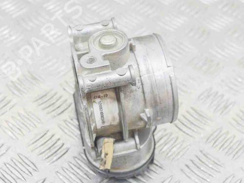 Throttle body FORD USA MUSTANG Convertible 5.0 V8 | BP7901764M82