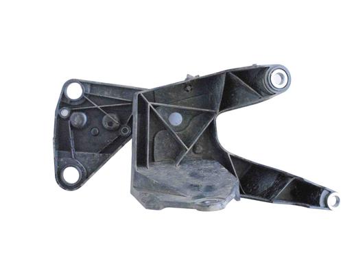 Support VW ID.3 (E11, E12) Pro | BP30251253C155 