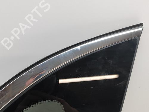 Rear right quarter glass KIA NIRO I (DE) E-NIRO | BP27783051C92 
