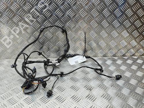 Electronic module MERCEDES-BENZ GLE (V167) GLE 300 d 4-matic (167.109) | BP35983390M83 - Image 4