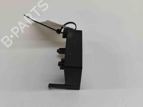 Electronic module TESLA MODEL 3 (5YJ3) EV AWD | BP28430615M83
