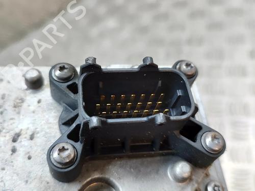 Inverter/Converter JAGUAR I-PACE (X590) EV400 AWD | BP27768329M119 