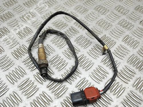 Electronic sensor PORSCHE CAYENNE (92A) 4.2 S Diesel | BP36391071M84 - Image 2