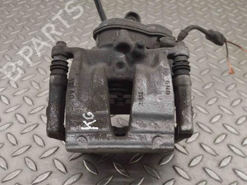 Used Left rear brake caliper VW TOUAREG (CR7, RC8) 3.0 TSI 4motion (340 hp) 30231047