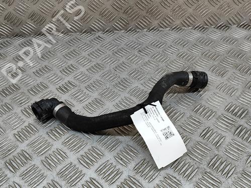 Used Pipe MERCEDES-BENZ GLC Coupe (C253) 300 e 4-matic (253.353) (320 hp) 27774100