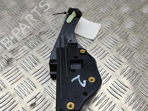 BP19501453O1 main image