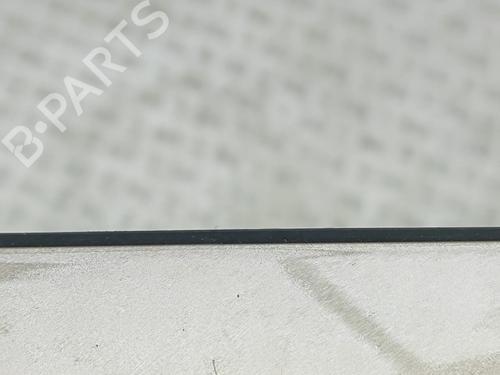 Andre JAGUAR XE (X760) 2.0 D | BP38421455O1 - Image 8