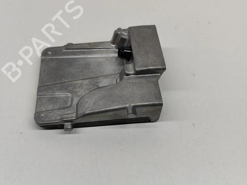 Used Camera Camera LEXUS ES (_Z10_, _A10_, _H10_) 300h (AXZH10, AXZH11) (218 hp) 27767120 27767120