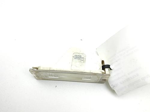 Licence plate light CHRYSLER GRAND VOYAGER V (RT) 2.8 CRD | BP38071535I40 - Image 5