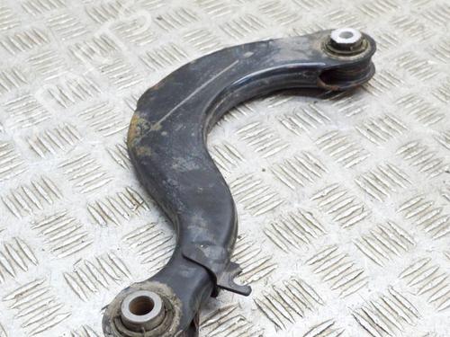 Left rear suspension arm AUDI A3 (8V1, 8VK) S3 quattro | BP16270963M14 