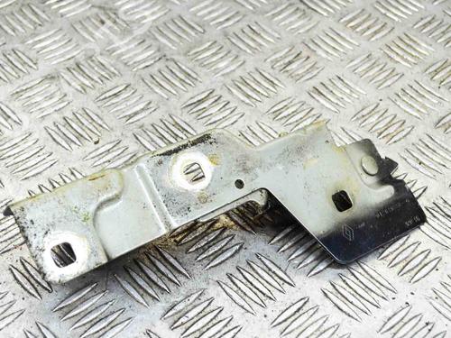 Support RENAULT ZOE (BFM_) ZOE | BP14628186C155