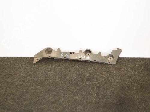 Used Rear bumper bracket Rear bumper bracket 14661140 14661140
