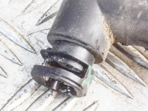 Pipe VOLVO XC90 II (256) D5 AWD | BP28612126M125