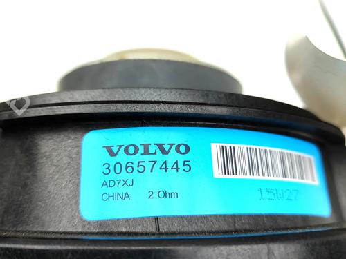 Speaker VOLVO V40 Hatchback (525) D4 | BP38267910E2 - Image 7