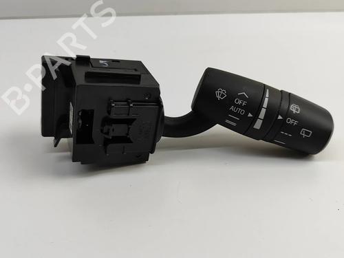Used Steering column stalk MAZDA 6 Estate (GJ, GL) 2.2 D (150 hp) 26500929