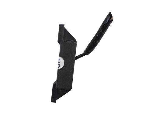 Elektronische module INFINITI FX 30d AWD | BP30250074M83