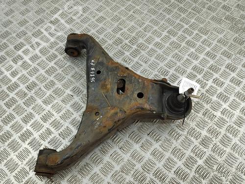 BP29975106M12 main image