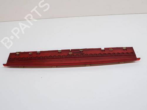 third-brake-light-audi-a8-d3-4e2-4e8-30-tdi-quattro-4e0945097-2002-2003-2004-2005-2006-2007-2008-2009-2010-10073749 main image