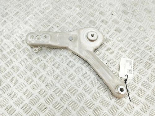 Other BMW XM (G09) XM All-wheel Drive | BP32213484O1 - Image 4