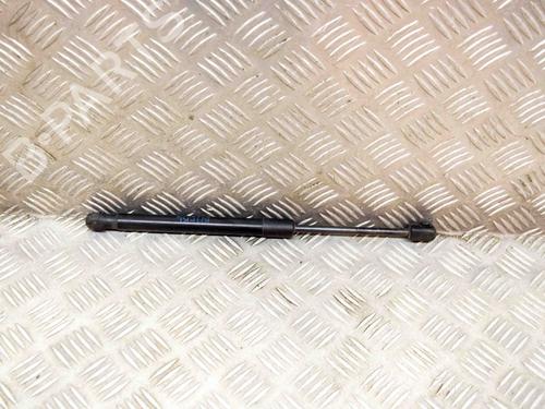 Used Hood lift support BMW i3 (I01) s Electric (102 hp) 27757703