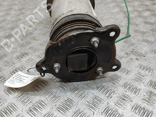 Right rear shock absorber TESLA MODEL S (5YJS) P100D AWD | BP33372754M19 - Image 5