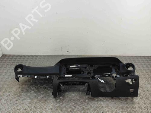 Used Dashboard MERCEDES-BENZ E-CLASS (W213) E 350 e (213.050) (211 hp) 26307454