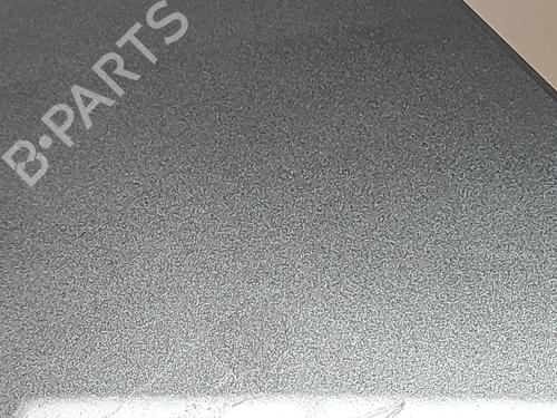 Spoiler bagklap JEEP AVENGER (J2) 1.2 GSE T3 | BP28556705C96 