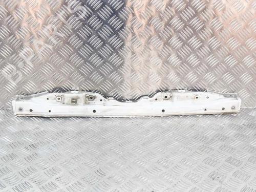 Used Crossmember Crossmember TOYOTA HILUX VII Pickup (_N1_, _N2_, _N3_) 2.5 D-4D 4WD (KUN25) (144 hp) 6774246 6774246