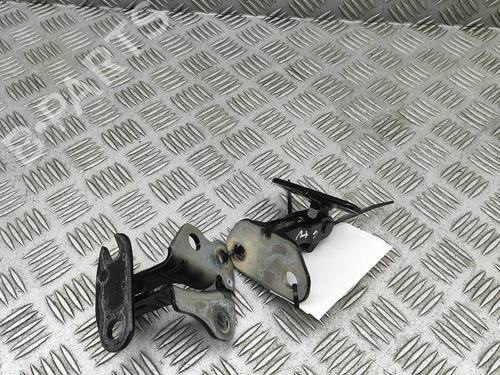 Hinge/Door check strap TESLA MODEL 3 (5YJ3) EV | BP34190601C146  - Image 5