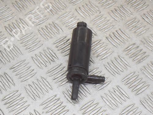 Used Headlight washer MASERATI QUATTROPORTE VI 3.8 GT S (530 hp) 14625630