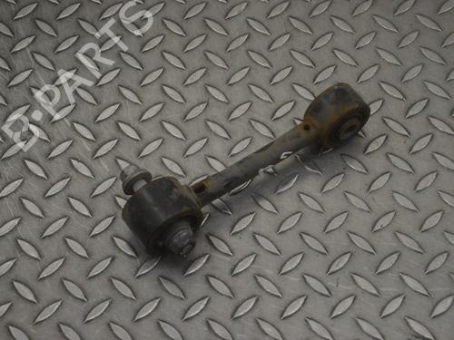 hjre-bagtil-brearm-lexus-rx-_l2_-2015-33364094 main image