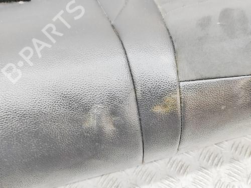  - Image 9