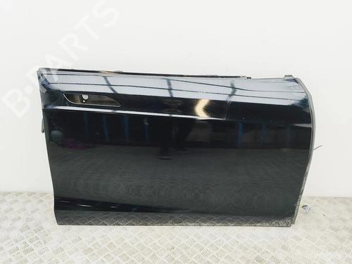 BP32238845C3 main image