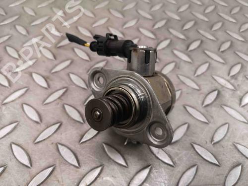 Used Fuel pump JAGUAR E-PACE (X540) 2.0 P200 AWD (249 hp) 30284308