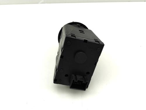 Ignition barrel PORSCHE MACAN (95B) 2.0 | BP31648832M48 