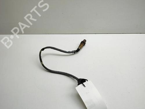 Used Electronic sensor Electronic sensor DS DS 7 Crossback (J4_, JR_, JC_) 1.6 PureTech 225 (J45GCR, J45GGR) (224 hp) 40042879 40042879