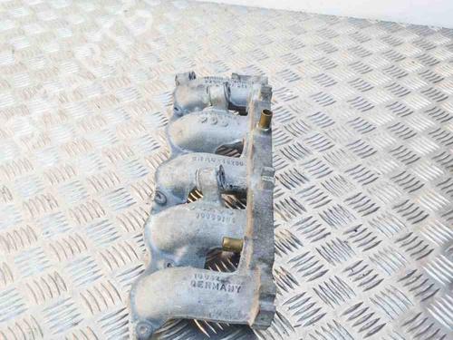 Intake manifold FORD FOCUS II (DA_, HCP, DP) 2.5 ST | BP6719400M70 