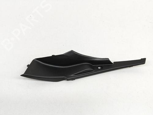 Used Other Other AUDI Q5 (8RB) 2.0 TDI quattro (177 hp) 22443746 22443746