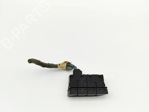 Switch FORD TRANSIT V363 Van (FCD, FDD) 2.0 EcoBlue | BP37599034I30 - Image 3