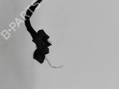 Electronic sensor AUDI A5 (F53, F5P) S5 TFSI quattro | BP27532341M84 - Image 5