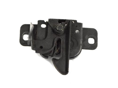 Used Hood lock Hood lock CHRYSLER 300C Touring (LX, LE) 3.0 CRD (218 hp) 33345599 33345599