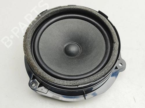 speaker-audi-e-tron-sportback-gea-2019-33391861 main image