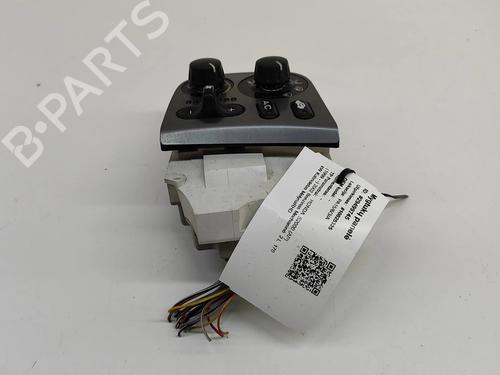 Electronic module HONDA S2000 (AP) 2.0 Vtec | BP27785891M83 - Image 3