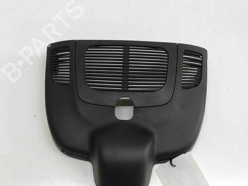 Used Other MERCEDES-BENZ GLE (V167) GLE 450 4-matic (167.159) (381 hp) 29460061